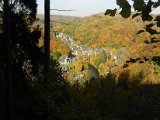 Roentgenlauf 2015 - 133.jpg